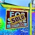 Leasehold Interests for American Tower Corporation